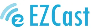 EZCast-LGOO