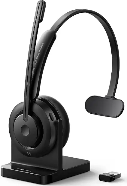 A3512-AnkerWork-H300-Bluetooth-Mono-Headset-PRO