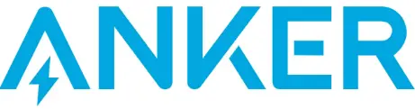 Anker-LOGO