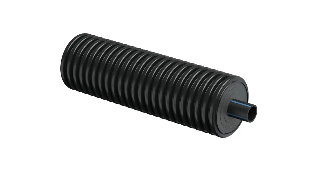 Uponor Etn4 Ecoflex Supra Standard Thermostat Instruction Manual Uponor Etn4 Ecoflex Supra Standard Thermostat Instruction Manual