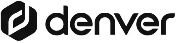 denver logo