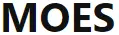 MOES-LOGO