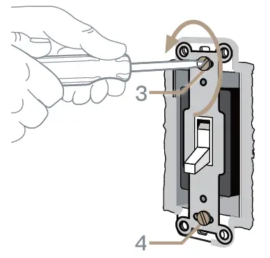 MOES-WS-SR-US-L-Smart-Switch-2-Gang-Light-Switch-Module-10