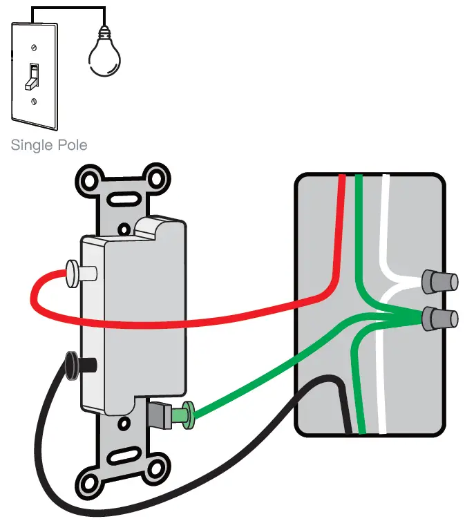 MOES-WS-SR-US-L-Smart-Switch-2-Gang-Light-Switch-Module-11
