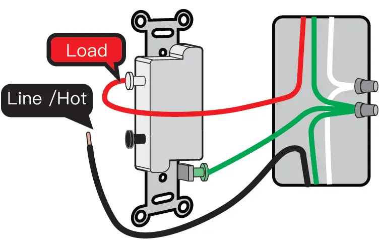 MOES-WS-SR-US-L-Smart-Switch-2-Gang-Light-Switch-Module-12