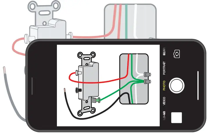 MOES-WS-SR-US-L-Smart-Switch-2-Gang-Light-Switch-Module-13