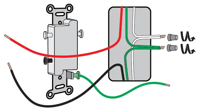 MOES-WS-SR-US-L-Smart-Switch-2-Gang-Light-Switch-Module-14