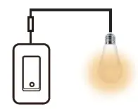 MOES-WS-SR-US-L-Smart-Switch-2-Gang-Light-Switch-Module-15