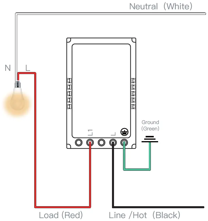 MOES-WS-SR-US-L-Smart-Switch-2-Gang-Light-Switch-Module-16