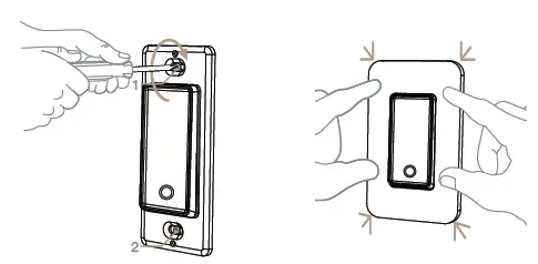 MOES-WS-SR-US-L-Smart-Switch-2-Gang-Light-Switch-Module-17