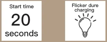 MOES-WS-SR-US-L-Smart-Switch-2-Gang-Light-Switch-Module-19