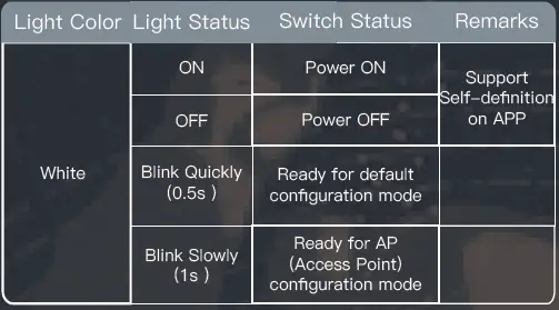 MOES-WS-SR-US-L-Smart-Switch-2-Gang-Light-Switch-Module-2