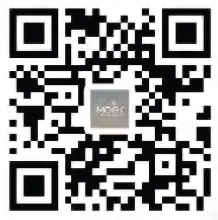 MOES-WS-SR-US-L-Smart-Switch-2-Gang-Light-Switch-Module-20