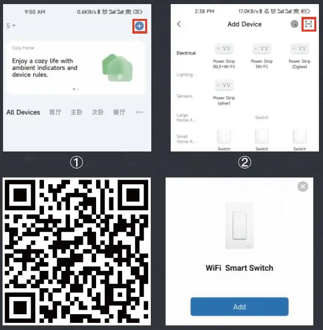 MOES-WS-SR-US-L-Smart-Switch-2-Gang-Light-Switch-Module-21