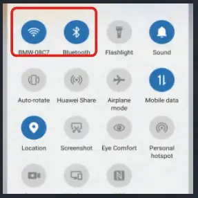 MOES-WS-SR-US-L-Smart-Switch-2-Gang-Light-Switch-Module-22
