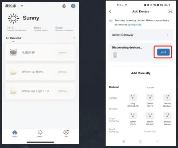 MOES-WS-SR-US-L-Smart-Switch-2-Gang-Light-Switch-Module-23