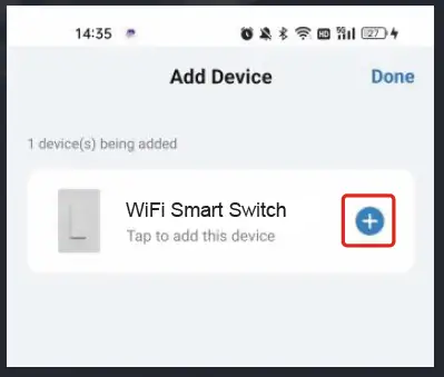 MOES-WS-SR-US-L-Smart-Switch-2-Gang-Light-Switch-Module-24