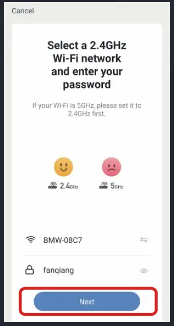 MOES-WS-SR-US-L-Smart-Switch-2-Gang-Light-Switch-Module-25