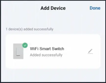 MOES-WS-SR-US-L-Smart-Switch-2-Gang-Light-Switch-Module-27