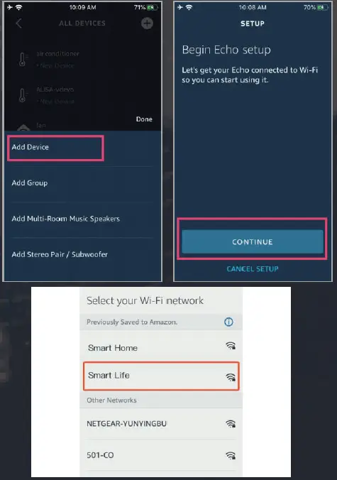 MOES-WS-SR-US-L-Smart-Switch-2-Gang-Light-Switch-Module-28