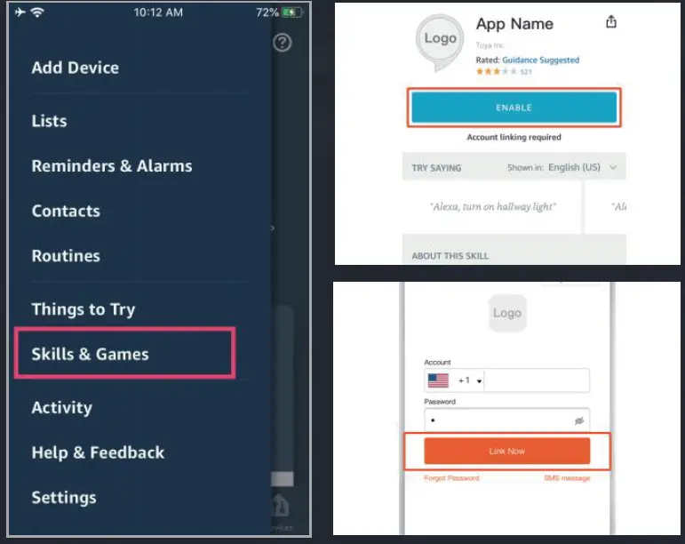 MOES-WS-SR-US-L-Smart-Switch-2-Gang-Light-Switch-Module-29