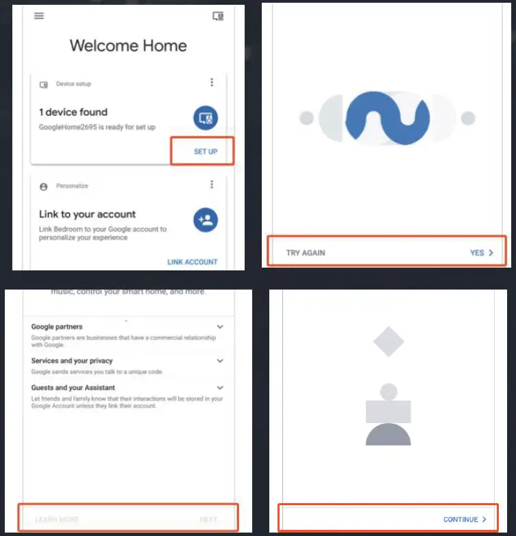 MOES-WS-SR-US-L-Smart-Switch-2-Gang-Light-Switch-Module-30