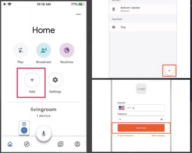 MOES-WS-SR-US-L-Smart-Switch-2-Gang-Light-Switch-Module-31