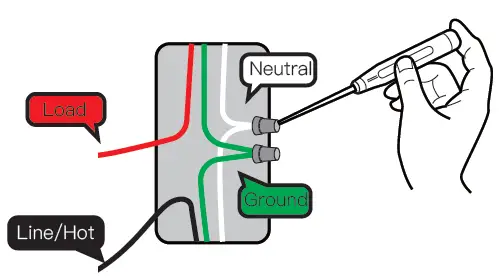 MOES-WS-SR-US-L-Smart-Switch-2-Gang-Light-Switch-Module-32