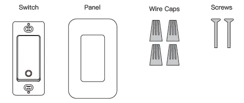MOES-WS-SR-US-L-Smart-Switch-2-Gang-Light-Switch-Module-4
