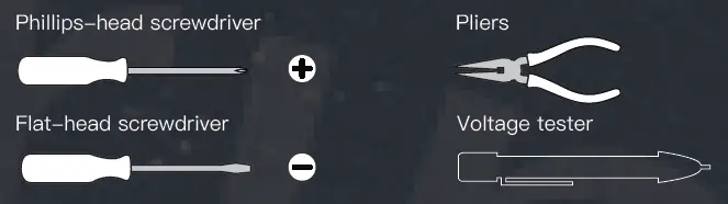 MOES-WS-SR-US-L-Smart-Switch-2-Gang-Light-Switch-Module-5