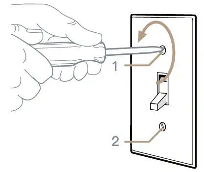 MOES-WS-SR-US-L-Smart-Switch-2-Gang-Light-Switch-Module-8