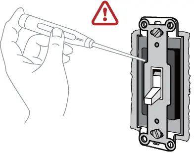 MOES-WS-SR-US-L-Smart-Switch-2-Gang-Light-Switch-Module-9