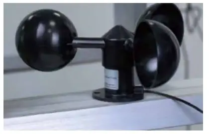 ECO-WORTHY DUAL-AXIS Tracking System with Solar Tracker - ensor needs 1