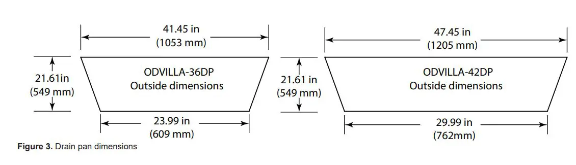outdoor-lifestyles-ODVILLA-42DP-Villawood-Drain-Pan-Fireplace-fig-3