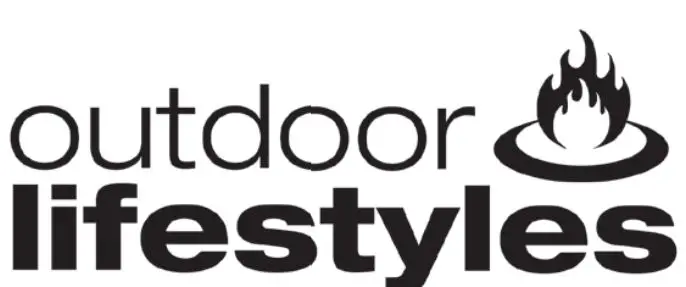 outdoor-lifestyles-logo