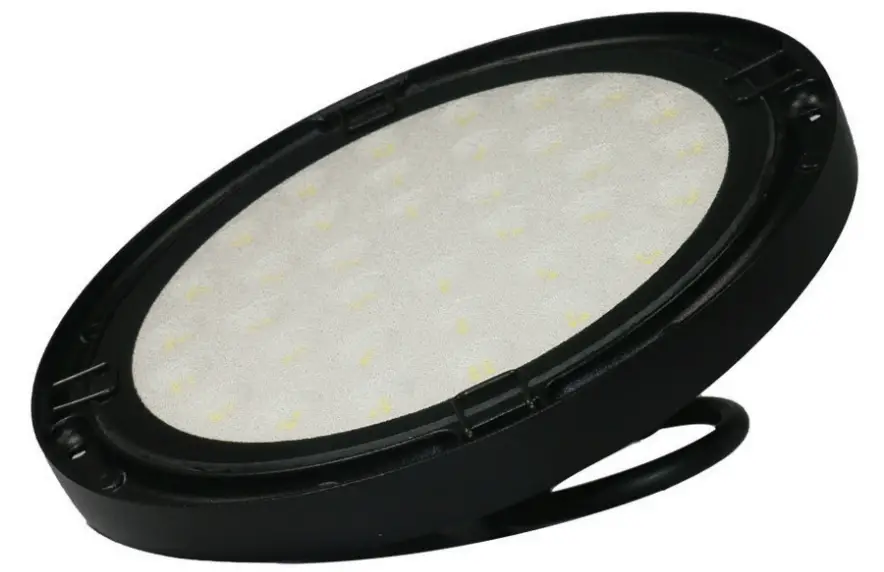 V-TAC VT-92100 Oprawa LED High Bay