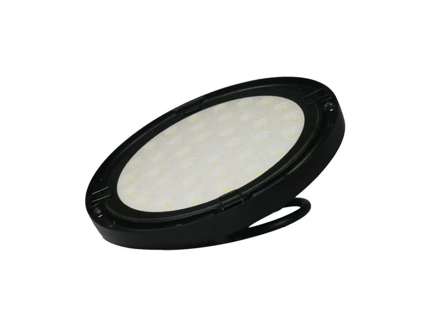 V-tac Vt-92100 Oprawa Led High Bay Instruction Manual V-tac Vt-92100 Oprawa Led High Bay Instruction Manual