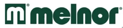 Melnor logo