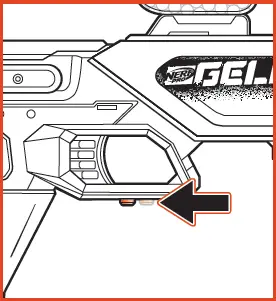 Hasbro-F7979-Nerf-Pro-Gelfire-Legion-Blaster-FEATURED-IMG