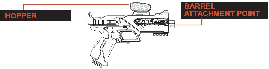 Hasbro-F7979-Nerf-Pro-Gelfire-Legion-Blaster-FIG-3