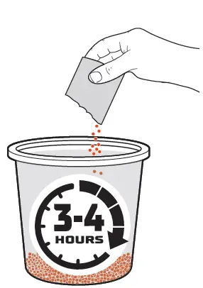 Hasbro-F7979-Nerf-Pro-Gelfire-Legion-Blaster-FIG-4