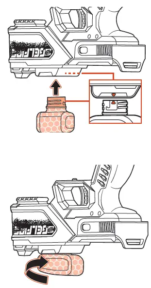 Hasbro-F7979-Nerf-Pro-Gelfire-Legion-Blaster-FIG-5