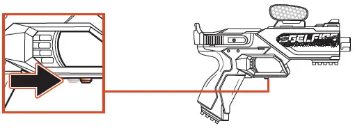 Hasbro-F7979-Nerf-Pro-Gelfire-Legion-Blaster-FIG-6