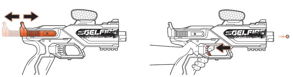 Hasbro-F7979-Nerf-Pro-Gelfire-Legion-Blaster-FIG-7