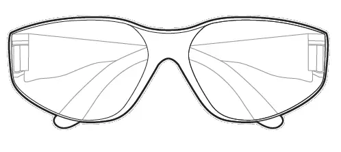 Hasbro-F7979-Nerf-Pro-Gelfire-Legion-Blaster-FIG-9