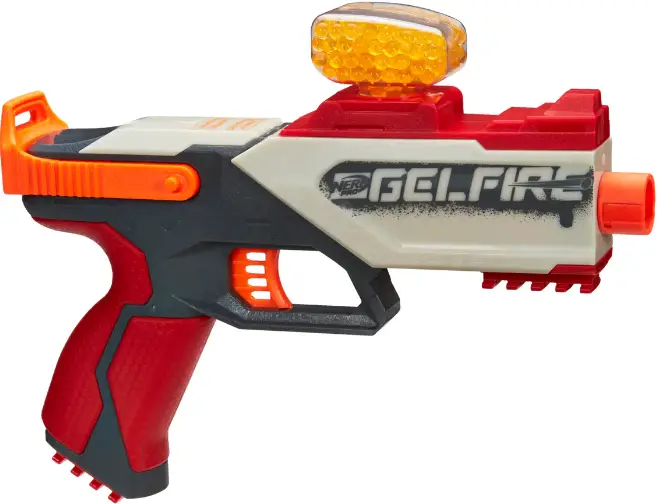 Hasbro-F7979-Nerf-Pro-Gelfire-Legion-Blaster-PRODUCT-IMG