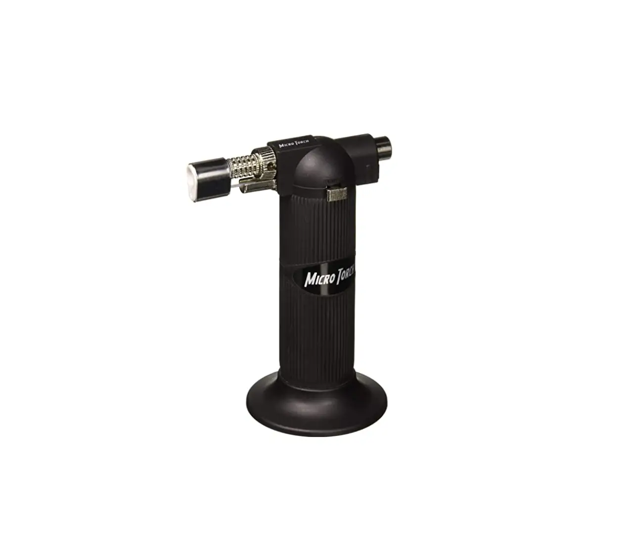 Harbor Freight Butane Torch Product Manual