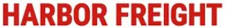 Harbor Freight-LOGO