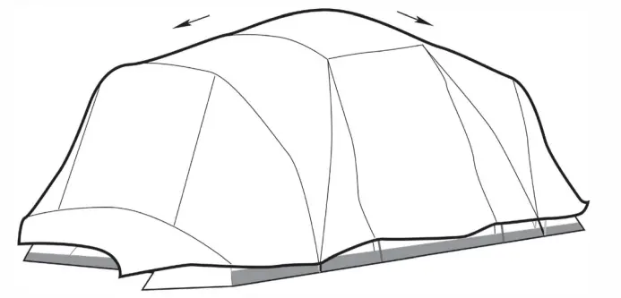 Assembly Instruction