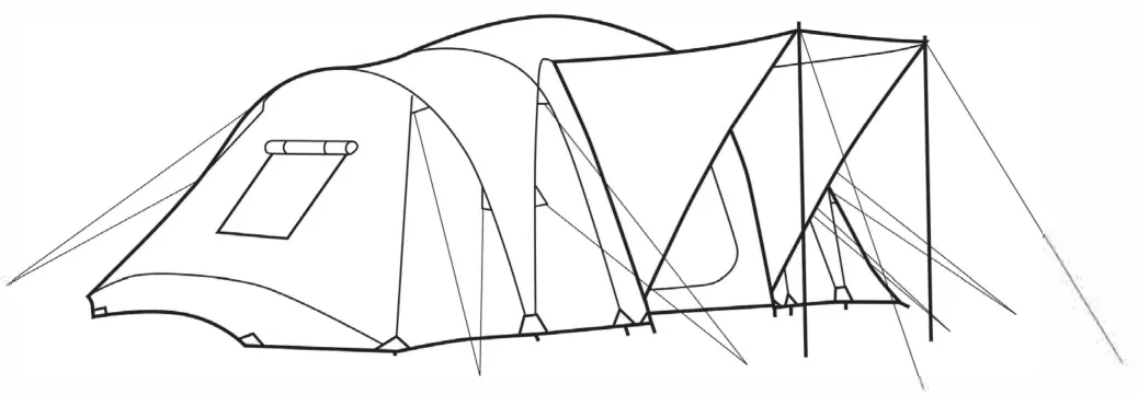 Assembly Instruction